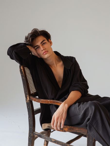 man casual pose_cuan digital.id (34) .png